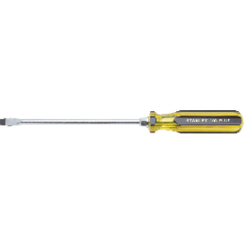 8IN 100+ SCDR 5/16IN STD - Eagle Tool & Supply