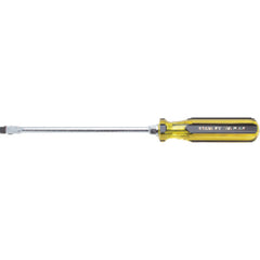8IN 100+ SCDR 5/16IN STD - Eagle Tool & Supply