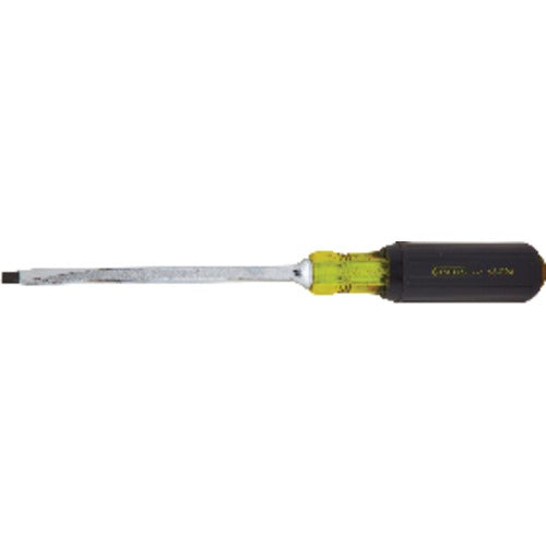 3/16″ × 3″ SCREWDRR - Eagle Tool & Supply