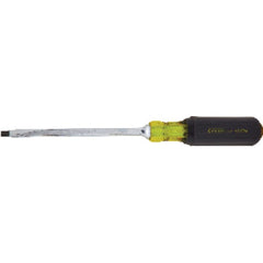 3/16″ × 3″ SCREWDRR - Eagle Tool & Supply