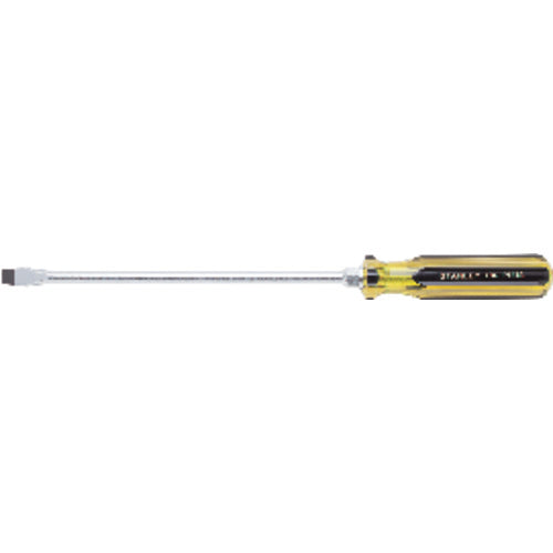 100+ SCDR 3/8IN STD 10IN - Eagle Tool & Supply