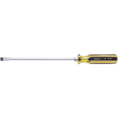 100+ SCDR 3/8IN STD 10IN - Eagle Tool & Supply