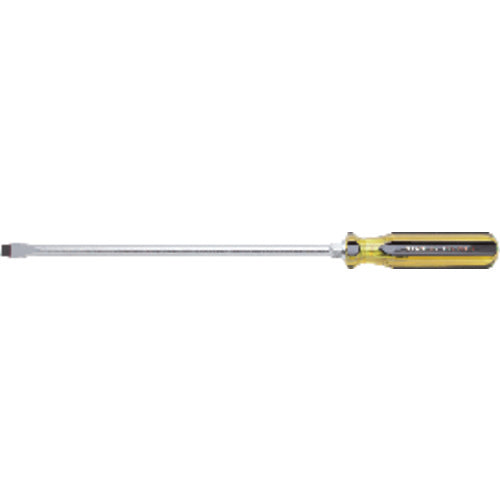 100+ SCDR 3/8IN STD 12IN - Eagle Tool & Supply