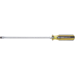 100+ SCDR 3/8IN STD 12IN - Eagle Tool & Supply