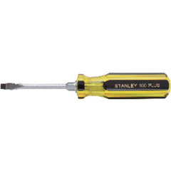 100+ SCDR STD 7/32IN - Eagle Tool & Supply
