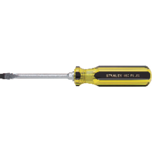 100+ SCDR STD 1/4IN - Eagle Tool & Supply