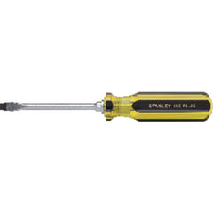 100+ SCDR STD 1/4IN - Eagle Tool & Supply