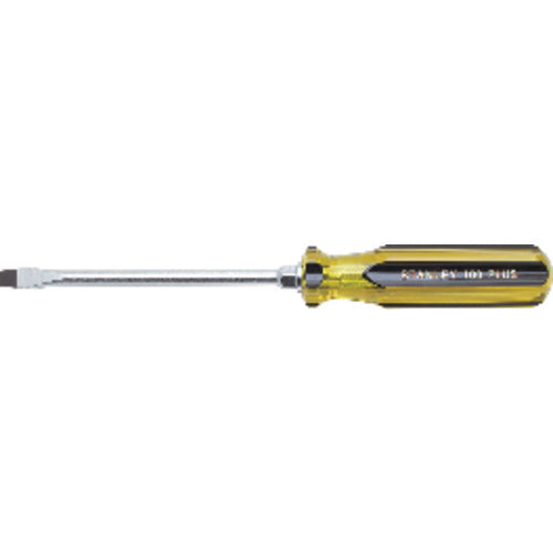 100+ SCDR 5/16IN STD 6IN - Eagle Tool & Supply