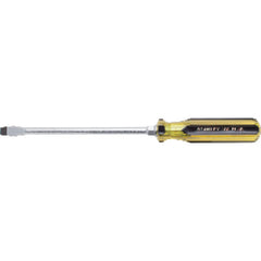 100+ SCDR 3/8IN STD 8IN - Eagle Tool & Supply