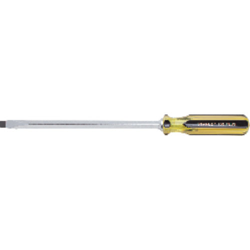 10″ 100+ SCDR 1/2″ STD SQ - Eagle Tool & Supply