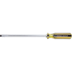 10″ 100+ SCDR 1/2″ STD SQ - Eagle Tool & Supply