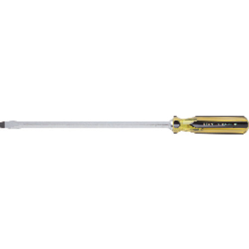 12″ 100+ SCDR 1/2″ STD SQ - Eagle Tool & Supply