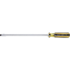 12″ 100+ SCDR 1/2″ STD SQ - Eagle Tool & Supply