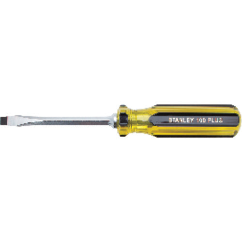 100+ SCDR 1/4IN STD SQ - Eagle Tool & Supply