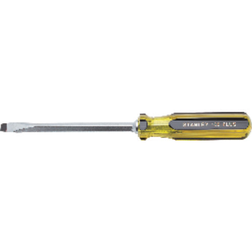 100+ SCDR 5/16IN STD SQ - Eagle Tool & Supply