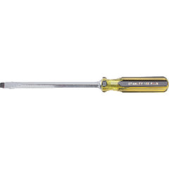 100+ SCDR 3/8IN STD SQ - Eagle Tool & Supply