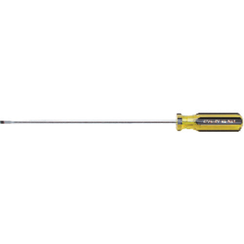 10″ 100+SCDR 3/16 CAB TIP - Eagle Tool & Supply