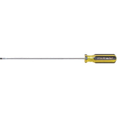 10″ 100+SCDR 3/16 CAB TIP - Eagle Tool & Supply