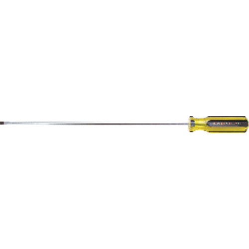 12″ 100+SCDR 3/16 CAB TIP - Eagle Tool & Supply