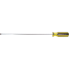 12″ 100+SCDR 3/16 CAB TIP - Eagle Tool & Supply