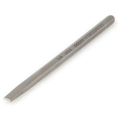 1/4″ Cold Chisel - Eagle Tool & Supply
