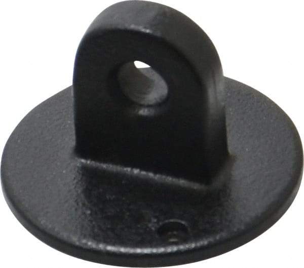 Mahr - Centered Horizontal Lug Drop Indicator Back - Use with AGD Group 1 Series B/O - Eagle Tool & Supply