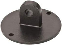Mahr - Centered Horizontal Lug Drop Indicator Back - Use with AGD Group 2 Series C/P - Eagle Tool & Supply