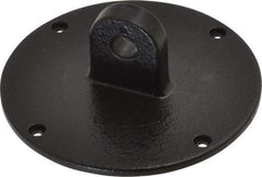 Mahr - Centered Horizontal Lug Drop Indicator Back - Use with AGD Group 3 Series D/Q - Eagle Tool & Supply