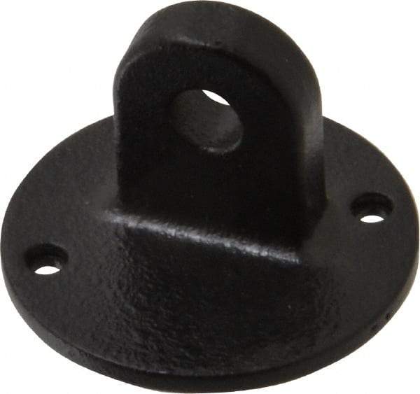 Mahr - Offset Vertical Lug Drop Indicator Back - Use with AGD Group 1 Series B/O - Eagle Tool & Supply