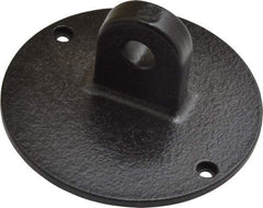 Mahr - Offset Vertical Lug Drop Indicator Back - Use with AGD Group 2 Series C/P - Eagle Tool & Supply