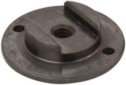 Mahr - Adjustable Drop Indicator Back - Use with AGD Group 1 Series B/O - Eagle Tool & Supply