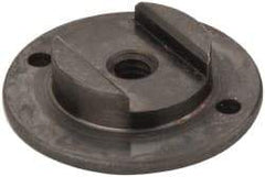 Mahr - Adjustable Drop Indicator Back - Use with AGD Group 1 Series B/O - Eagle Tool & Supply
