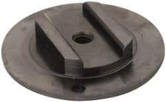 Mahr - Adjustable Drop Indicator Back - Use with AGD Group 2 Series C/P - Eagle Tool & Supply