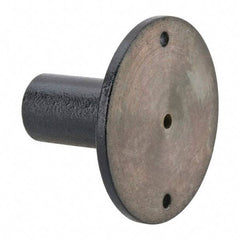 Mahr - Post Drop Indicator Back - Use with AGD Group 1 Series B/O - Eagle Tool & Supply