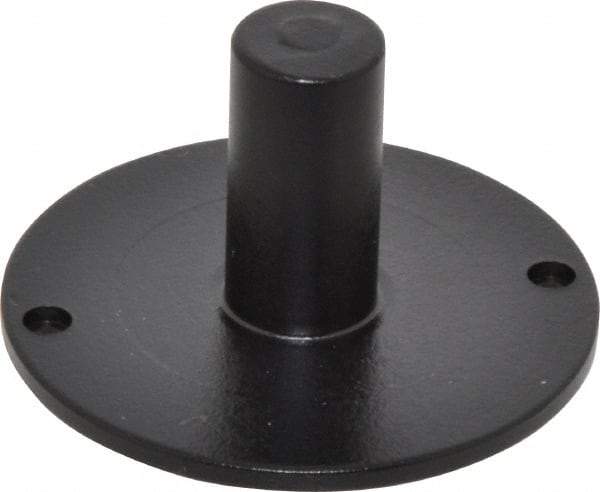 Mahr - Post Drop Indicator Back - Use with AGD Group 2 Series C/P - Eagle Tool & Supply