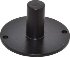 Mahr - Post Drop Indicator Back - Use with AGD Group 2 Series C/P - Eagle Tool & Supply