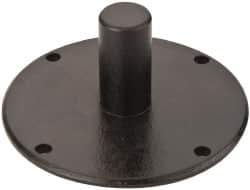Mahr - Post Drop Indicator Back - Use with AGD Group 3 Series D/Q - Eagle Tool & Supply