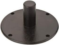 Mahr - Post Drop Indicator Back - Use with AGD Group 3 Series D/Q - Eagle Tool & Supply