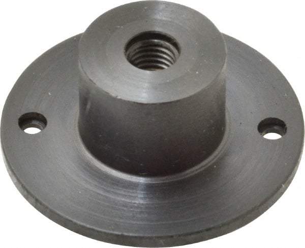 Mahr - Screw Drop Indicator Back - Use with AGD Group 1 Series B/O - Eagle Tool & Supply