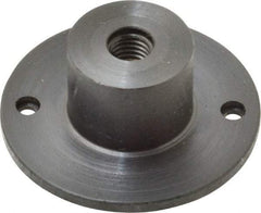 Mahr - Screw Drop Indicator Back - Use with AGD Group 1 Series B/O - Eagle Tool & Supply