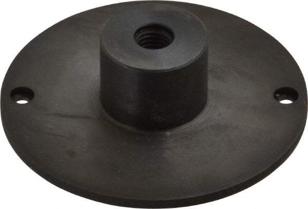 Mahr - Screw Drop Indicator Back - Use with AGD Group 2 Series C/P - Eagle Tool & Supply