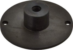 Mahr - Screw Drop Indicator Back - Use with AGD Group 2 Series C/P - Eagle Tool & Supply