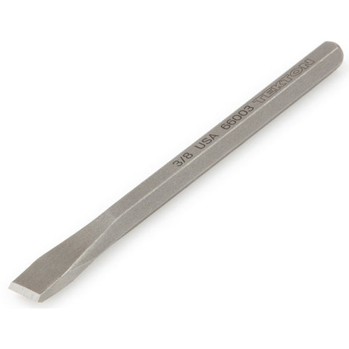 3/8″ Cold Chisel - Eagle Tool & Supply
