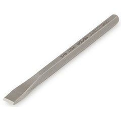 3/8″ Cold Chisel - Eagle Tool & Supply