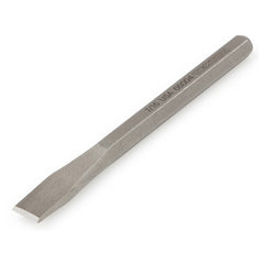 7/16″ Cold Chisel - Eagle Tool & Supply