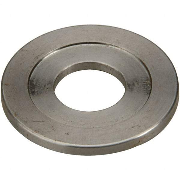 Dynabrade - Air Mini-Disc Sander Front End Plate - Eagle Tool & Supply