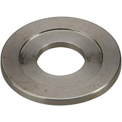 Dynabrade - Air Mini-Disc Sander Front End Plate - Eagle Tool & Supply