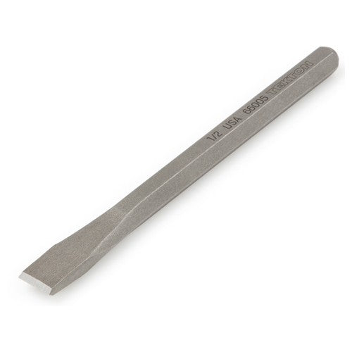 1/2″ Cold Chisel - Eagle Tool & Supply