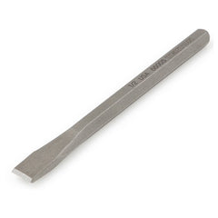 1/2″ Cold Chisel - Eagle Tool & Supply