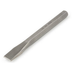 5/8″ Cold Chisel - Eagle Tool & Supply